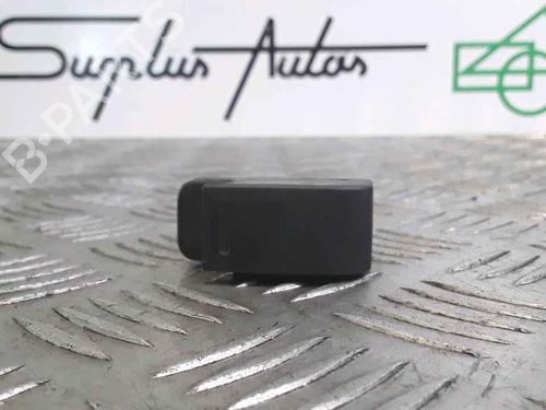 Used Switch PEUGEOT 107 (PM_, PN_) 1.0 (68 hp) 25185486