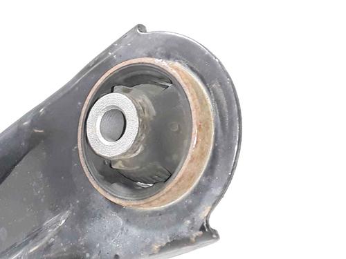 Left front suspension arm NISSAN QASHQAI / QASHQAI +2 I (J10, NJ10, JJ10E) 1.5 dCi | BP25198986M12 