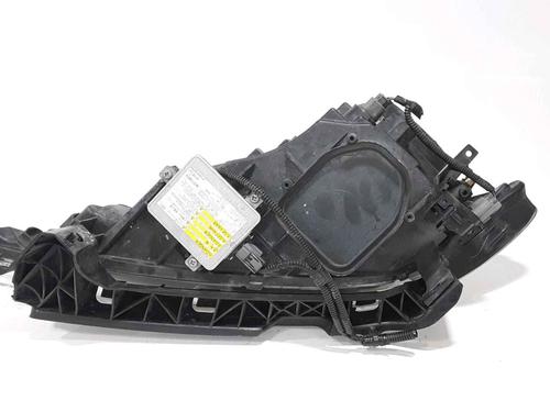 Right headlight HONDA CIVIC VIII Hatchback (FN, FK) 2.2 CTDi (FK3) | BP25182626C29 