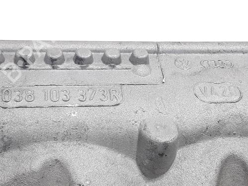 Cylinder head VW GOLF V (1K1) | BP27455680M5