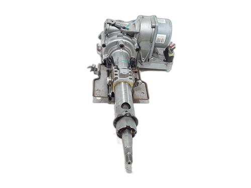 Colonne de direction KIA VENGA (YN) 1.4 CRDi 90 (90 hp) 31259351