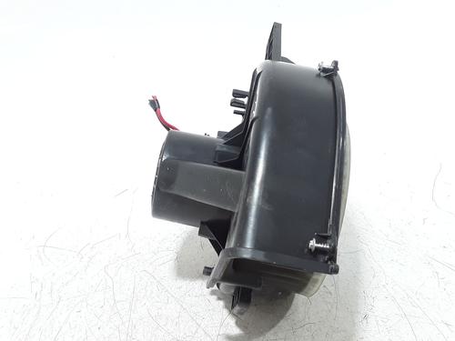 Heater blower motor VW POLO V (6R1, 6C1) 1.2 TDI | BP25496505M62 