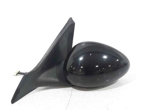 Left mirror ALFA ROMEO GT (937_) 1.9 JTD (937CXN1B) | BP25186723C26 