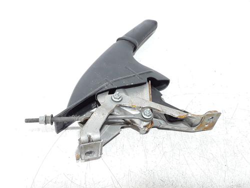 Hand brake VW POLO VI (AW1, BZ1, AE1) 1.0 | BP28363960I18 