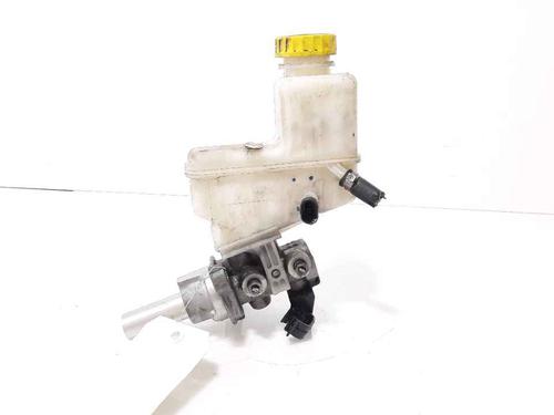 Used Brake master cylinder FIAT BRAVO II (198_) 1.6 D Multijet (198AXH1B) (105 hp) 25163779