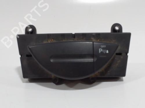 Used Other Other MERCEDES-BENZ CLS (C219) CLS 350 (219.356) (272 hp) 33917753 33917753