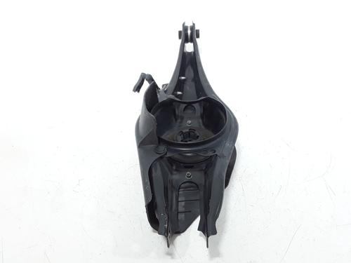 Left rear suspension arm AUDI A3 Sportback (8YA, 8YF) 35 TFSI Mild Hybrid | BP25199329M14 