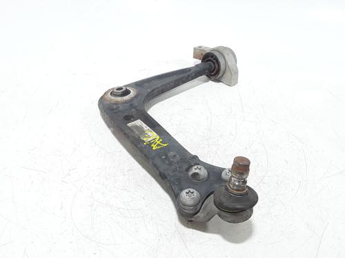 Left front suspension arm PEUGEOT 508 I (8D_) 2.0 HDi | BP25199397M12 