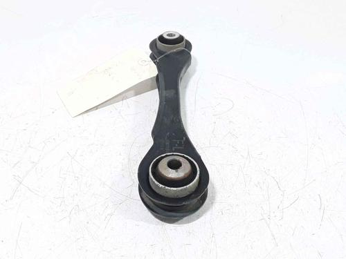 Left rear suspension arm BMW 1 (F20) 118 d | BP25197772M14 