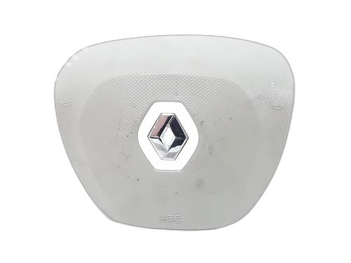 Førerens kollisjonspute RENAULT ZOE (BFM_) ZOE (88 hp) 25989242