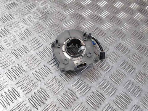 ECU airbags OPEL ASTRA G Hatchback (T98) 2.2 16V (F08, F48) | BP25766746M53 