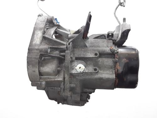 Gearbox RENAULT TWINGO II (CN0_) 1.2 16V (CN04, CN0B) | BP39966183M3 - Image 2