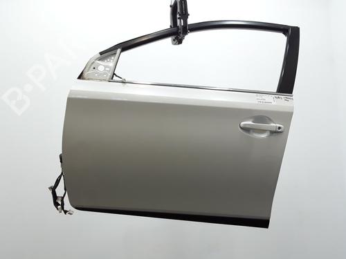 left-front-door-toyota-auris-_e18_-2012-2013-2014-2015-2016-2017-2018-2019-33710635 main image