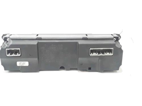 Climate control HONDA CIVIC VIII Saloon (FD, FA) 1.3 IMA (FA3, FD3) | BP25170689I5 