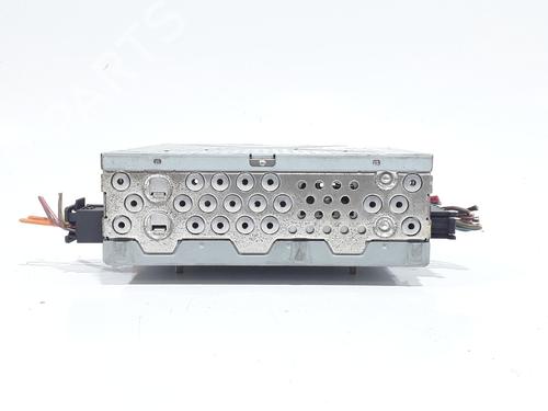 Electronic module MERCEDES-BENZ CLS (C219) CLS 350 (219.356) | BP33892339M83 - Image 4