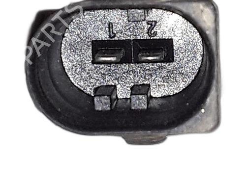 Horn AUDI A3 Sportback (8PA)  | BP26014063E13 