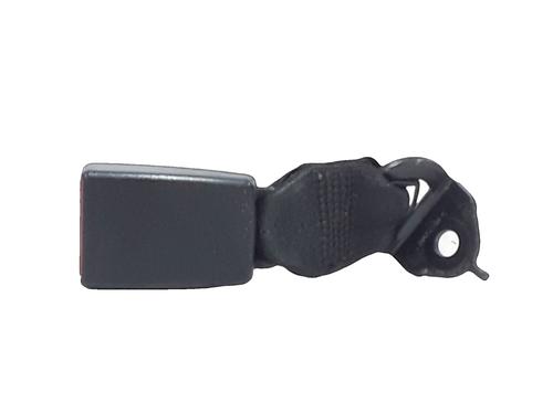 Seat buckle RENAULT TWINGO II (CN0_) 1.2 16V (CN04, CN0B) | BP40025013I32 - Image 3
