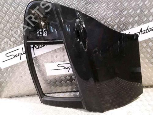 Left rear door BMW 3 (E90) 325 d | BP25188598C4 
