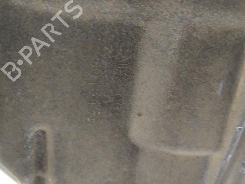Gearbox SMART FORTWO Coupe (453) 1.0 (453.342, 453.343) | BP34528226M3 - Image 3