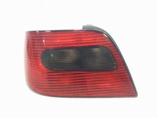Used Left taillight Left taillight 38570217 38570217