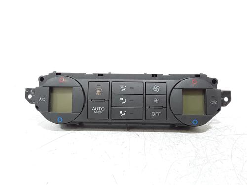 Used Climate control FORD FOCUS II Convertible 2.0 (145 hp) 31162123