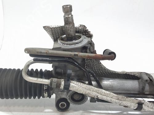 Steering rack FORD FUSION (JU_) 1.4 | BP29901167M22