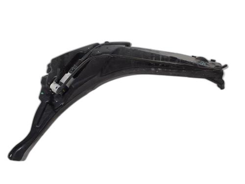 Windscreen washer tank PEUGEOT 308 II (LB_, LP_, LW_, LH_, L3_) 1.6 HDi 100 | BP28029749C113