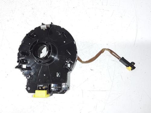 Used ECU airbags HYUNDAI i10 I (PA) 1.2 (78 hp) 25194460