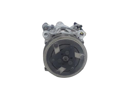 AC compressor PEUGEOT 307 Break (3E) | BP38490981M34 - Image 3
