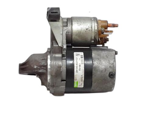Used Starter CITROËN C1 (PM_, PN_) 1.0 (68 hp) 30310380