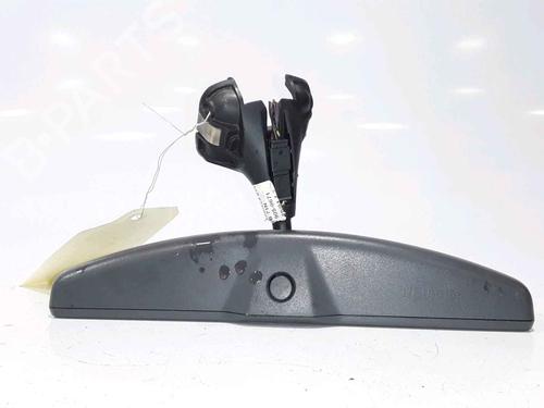 Rear mirror VW GOLF V (1K1) 1.9 TDI | BP25189002I6 