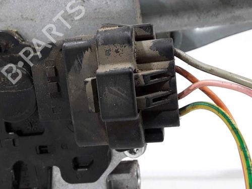 Front wiper motor CITROËN C4 I (LC_) 1.6 HDi | BP25201807M29 