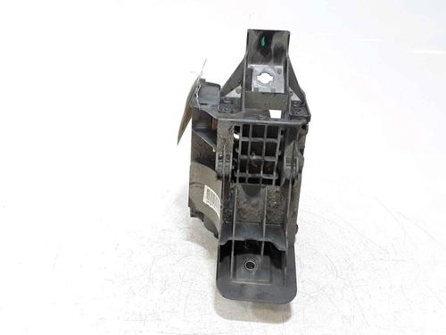 Pedal RENAULT TRAFIC III Van (FG_) 1.6 dCi 90 (FGME) | BP25190329I4 