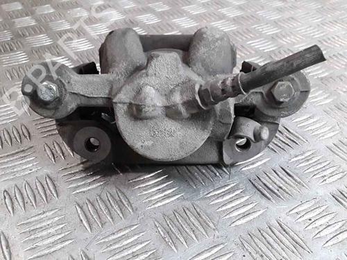 Used Right front brake caliper BMW 1 (E87) 116 d (116 hp) 25165331