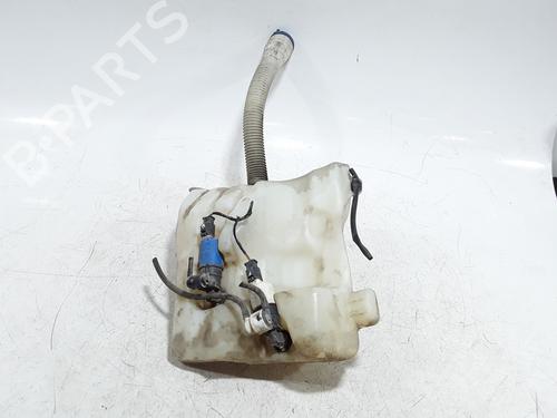 Sprinklertank CITROËN C4 II (NC_) 1.6 HDi 110 | BP32149882C113 - Image 4
