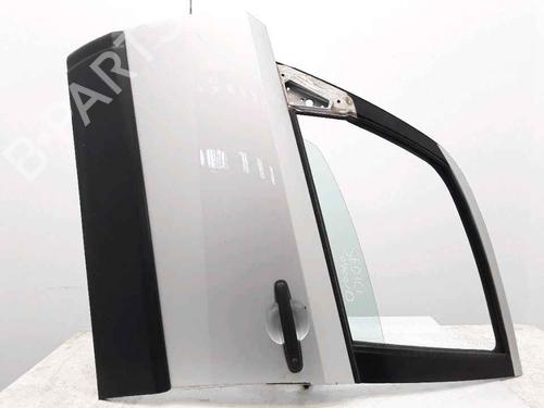Left front door FIAT SEDICI (189_) 1.9 D Multijet | BP25188327C2 