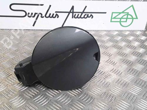 Fuel flap PEUGEOT 2008 I (CU_) 1.2 THP 130 / PureTech 130 | BP25183270C131