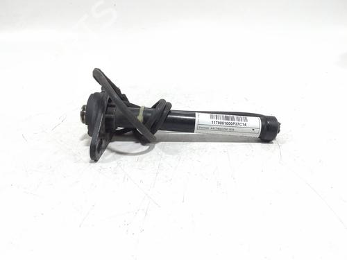 Used Other Other MERCEDES-BENZ A-CLASS (W176) A 180 CDI / d (176.012) (109 hp) 36206904 36206904