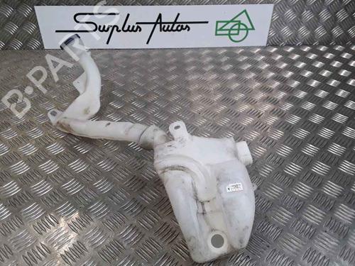 Windscreen washer tank PEUGEOT 208 I (CA_, CC_) 1.6 BlueHDi 100 | BP25201680C113