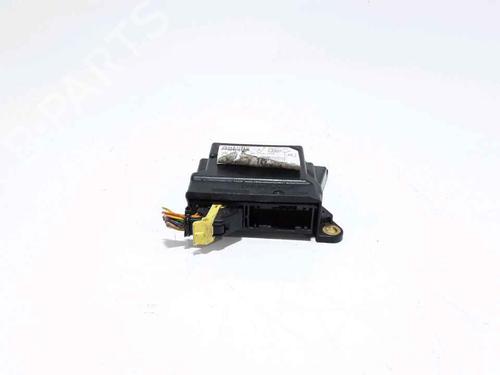 Used ECU airbags CITROËN C5 III (RD_) 2.0 HDi 165 (RDRHHA, RDRHH8) (163 hp) 25162209