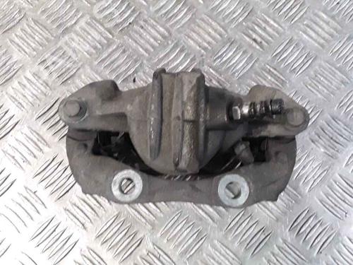 Right front brake caliper CITROËN C3 II (SC_) 1.4 HDi 70 (SC8HZC, SC8HR0, SC8HP4) | BP25166011M104 