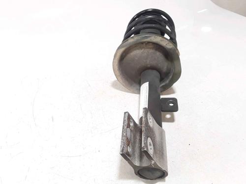 Left front shock absorber PEUGEOT 307 CC (3B) 2.0 HDi 135 | BP25197830M16 