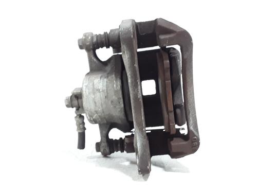 Left front brake caliper SUZUKI SWIFT V (AZ) 1.2 Hybrid (Mild Hybrid) (A2L412) | BP37594111M105 - Image 2
