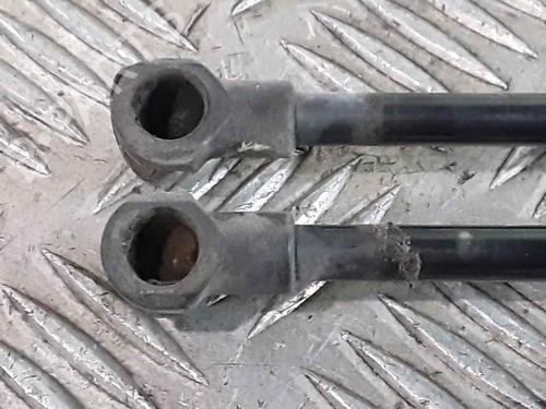Tailgate lift support SEAT LEON (1P1) 1.9 TDI | BP25167896C138 