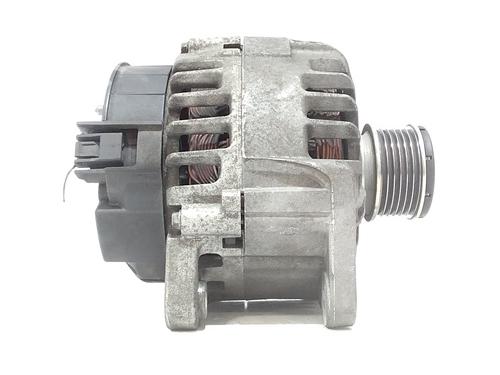 Alternator RENAULT MEGANE III Hatchback (BZ0/1_, B3_) 1.5 dCi | BP29413831M7 