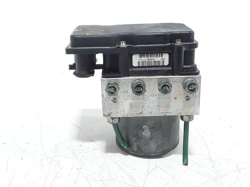 Abs pomp OPEL CORSA C (X01) 1.3 CDTI (F08, F68) (70 hp) 25162942
