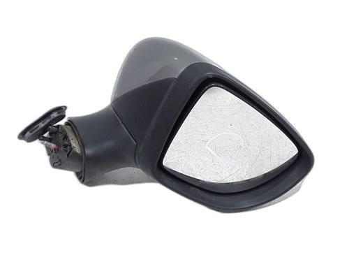 right-mirror-renault-clio-iv-bh_-2012-2013-2014-2015-2016-2017-2018-2019-2020-2021-30796743 main image