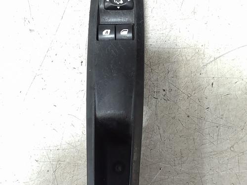 switch-citroen-ds3-sa_-2009-2010-2011-2012-2013-2014-2015-2016-36097809 main image