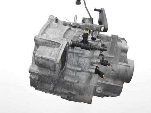 Gearkasse AUDI A3 Limousine (8VS, 8VM) 2.0 TDI | BP30865600M3