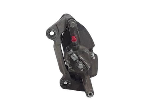 Left front brake caliper VW GOLF VII (5G1, BQ1, BE1, BE2) 2.0 TDI | BP29642865M105